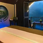 Grounder\'S River Cabin