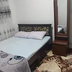 Reyora Guest