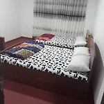 Reyora Guest
