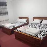 Reyora Guest
