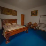 Villa Como - Nuwara Eliya
