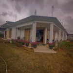 Villa Como - Nuwara Eliya