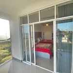 Villa At The Gregory View