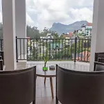 Salzburg Nuwara Eliya