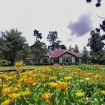 Craigbank Nuwaraeliya