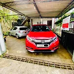 Wwpvne Winter Wood Private Villa Nuwara Eliya