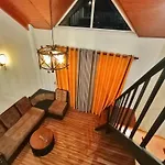 The Blues Bed & Breakfast Nuwara Eliya