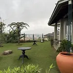 Kings Hotel