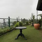 Kings Hotel Nuwara Eliya