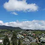 Mount View Nuwaraeliya