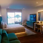Highland Stonehouse Luxury Boutique Hotel