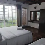 Terrabella - Nuwara Eliya