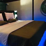 Grounder\'S River Cabin