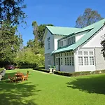 Brockenhurst Bungalow