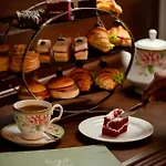 Grand By Seven Angels * Nuwara Eliya