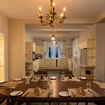 Grand By Seven Angels Hotel
