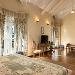Grand By Seven Angels Nuwara Eliya