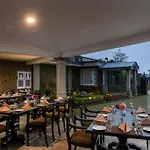 Grand By Seven Angels Hotel