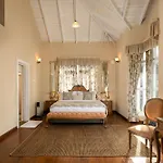 Hotel Grand By Seven Angels *