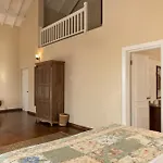 Grand By Seven Angels Hotel