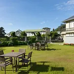 Grand By Seven Angels Nuwara Eliya