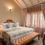 Grand By Seven Angels * Nuwara Eliya