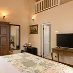 Grand By Seven Angels Hotel