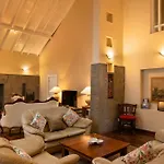 Hotel Grand By Seven Angels *