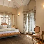 Grand By Seven Angels Hotel Nuwara Eliya