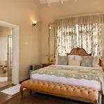 Grand By Seven Angels Nuwara Eliya
