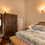 Grand By Seven Angels * Nuwara Eliya