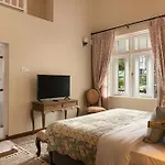 Grand By Seven Angels Hotel *