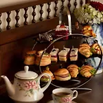 Grand By Seven Angels Hotel Nuwara Eliya