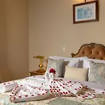 Hotel Grand By Seven Angels Nuwara Eliya
