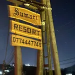 Sumari *