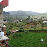 Sumari Resort Nuwara Eliya