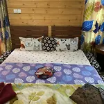 2020 Wooden Homestay Nuwara Eliya