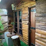 Homestay 2020 Wooden Nuwara Eliya