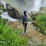 Bed & Breakfast Golden King Nuwara Eliya