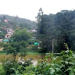 Hotel Drizzle Ridge 4*
