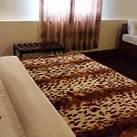 Drizzle Ridge 4* Nuwara Eliya