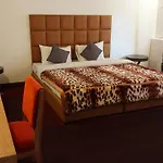 Drizzle Ridge 4*