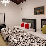 Hotel Drizzle Ridge 4*