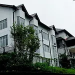 Drizzle Ridge Nuwara Eliya