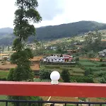 Sumari * Nuwara Eliya
