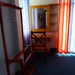 Resort Sumari Nuwara Eliya