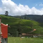 Sumari Nuwara Eliya
