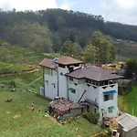 Sumari Resort