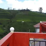 Resort Sumari