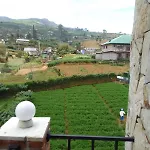 Sumari Nuwara Eliya